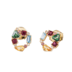 Stones n’ Fun Earrings