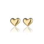 HEART Earrings