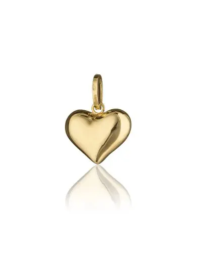Gioelle Fine jewelry Made in Italy